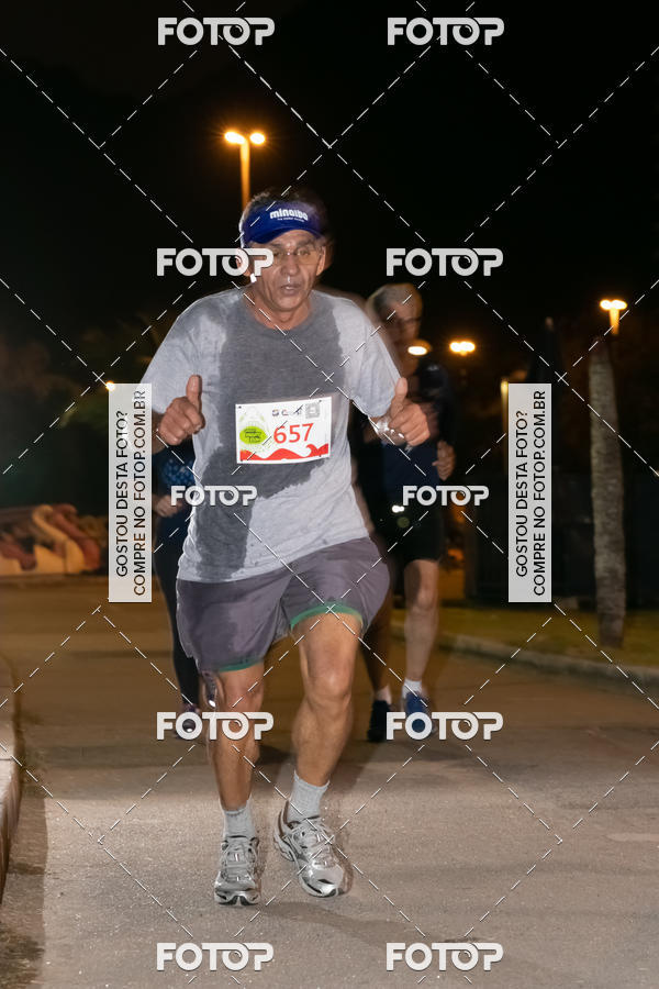 Buy your photos of the eventMarines Night Run on Fotop