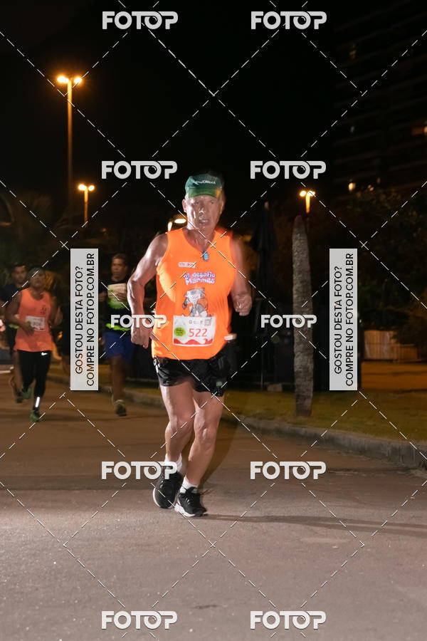 Buy your photos of the eventMarines Night Run on Fotop