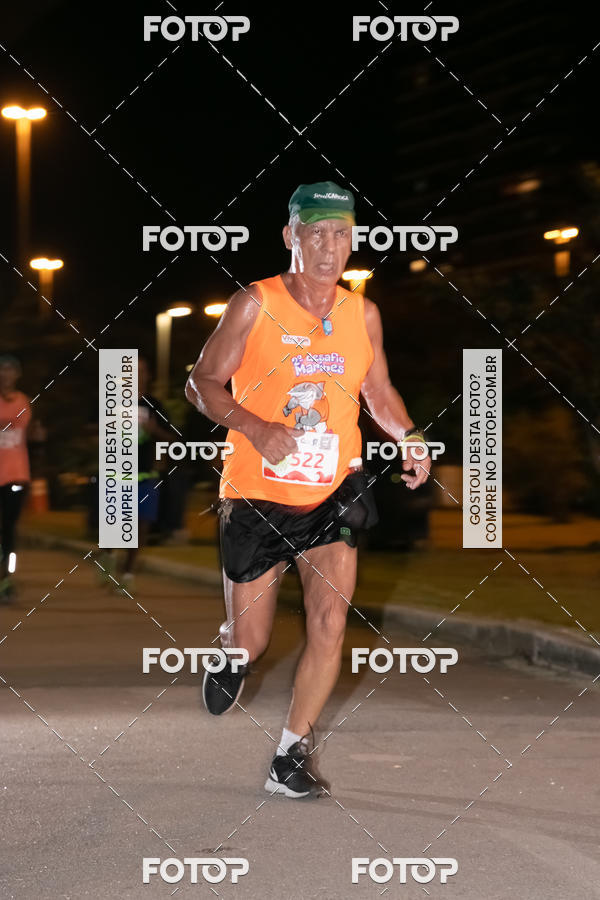 Buy your photos of the eventMarines Night Run on Fotop