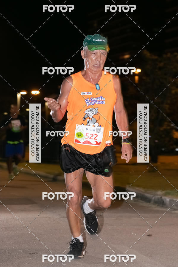 Buy your photos of the eventMarines Night Run on Fotop