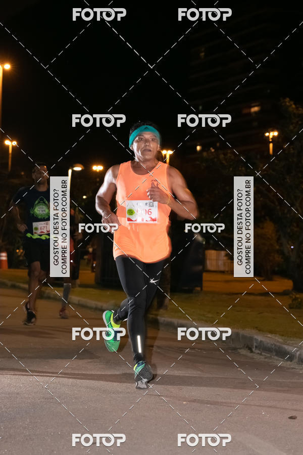Buy your photos of the eventMarines Night Run on Fotop