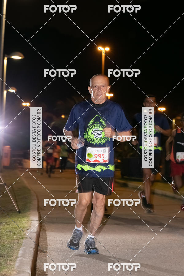 Buy your photos of the eventMarines Night Run on Fotop