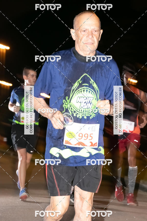 Buy your photos of the eventMarines Night Run on Fotop