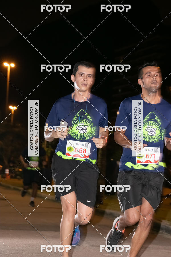 Buy your photos of the eventMarines Night Run on Fotop
