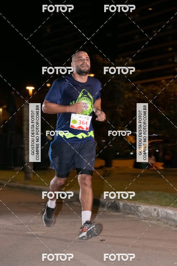 Buy your photos of the eventMarines Night Run on Fotop