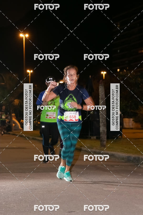 Buy your photos of the eventMarines Night Run on Fotop