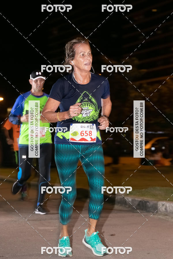 Buy your photos of the eventMarines Night Run on Fotop