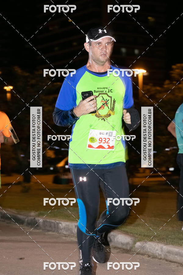 Buy your photos of the eventMarines Night Run on Fotop