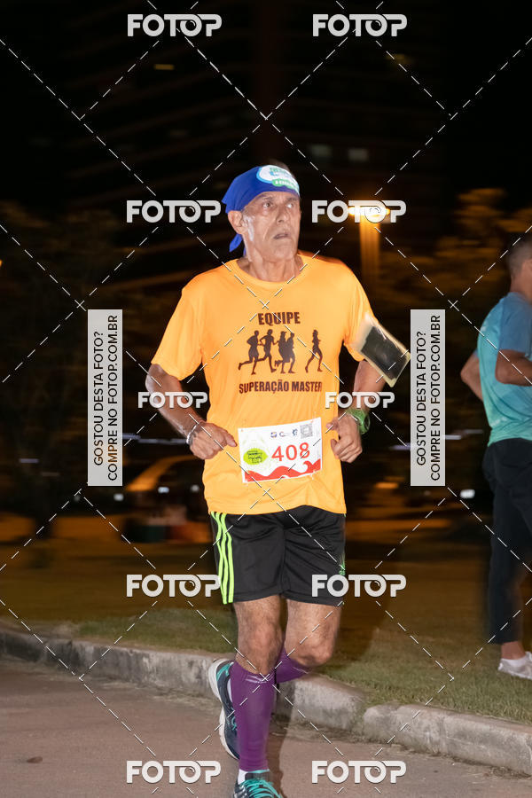 Buy your photos of the eventMarines Night Run on Fotop