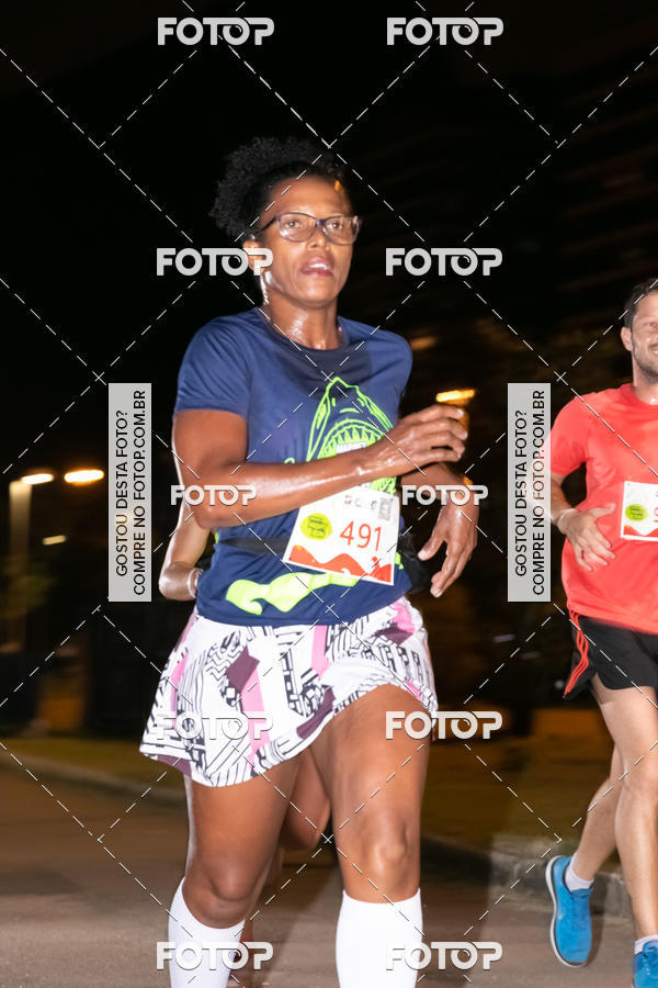 Buy your photos of the eventMarines Night Run on Fotop