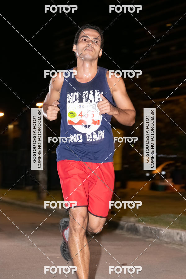 Buy your photos of the eventMarines Night Run on Fotop