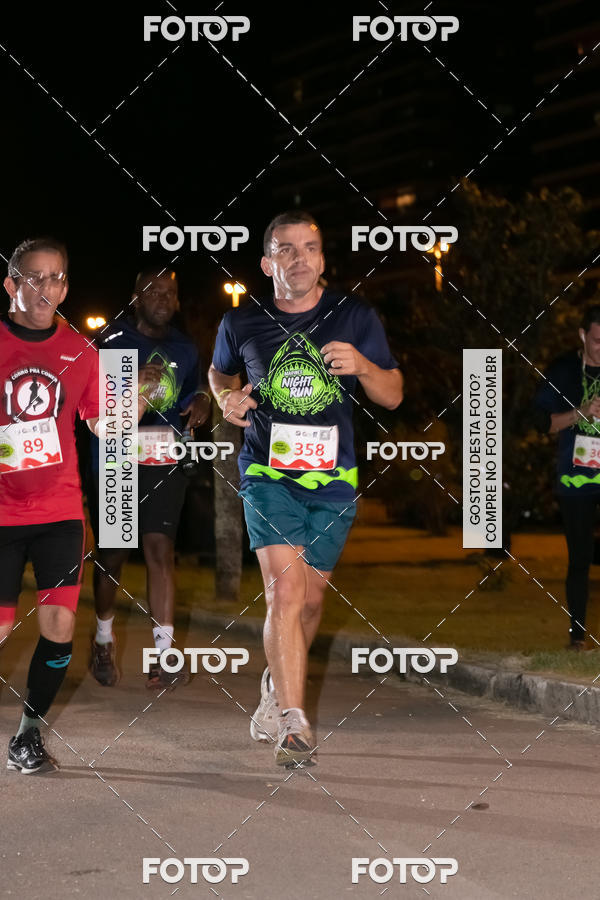 Buy your photos of the eventMarines Night Run on Fotop