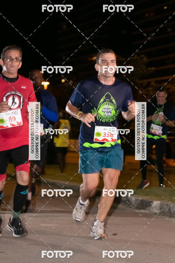 Buy your photos of the eventMarines Night Run on Fotop