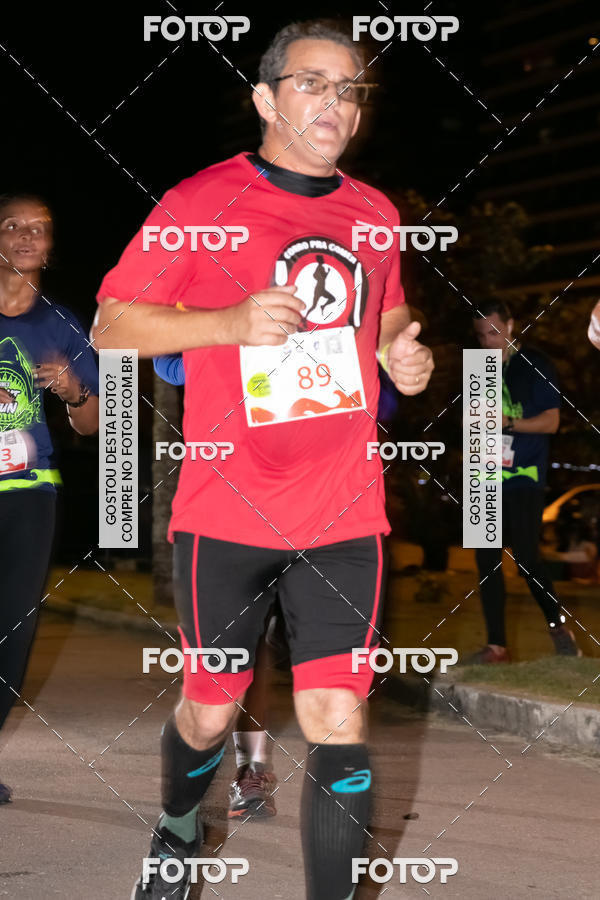 Buy your photos of the eventMarines Night Run on Fotop
