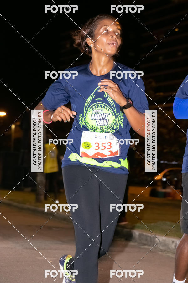 Buy your photos of the eventMarines Night Run on Fotop