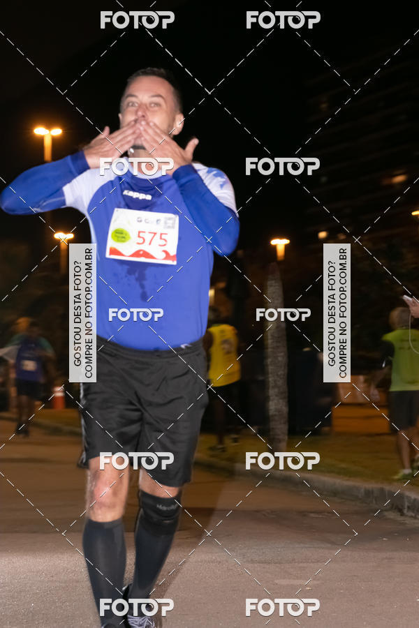 Buy your photos of the eventMarines Night Run on Fotop