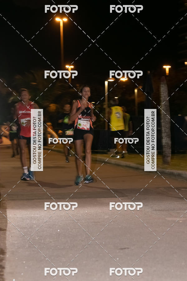 Buy your photos of the eventMarines Night Run on Fotop
