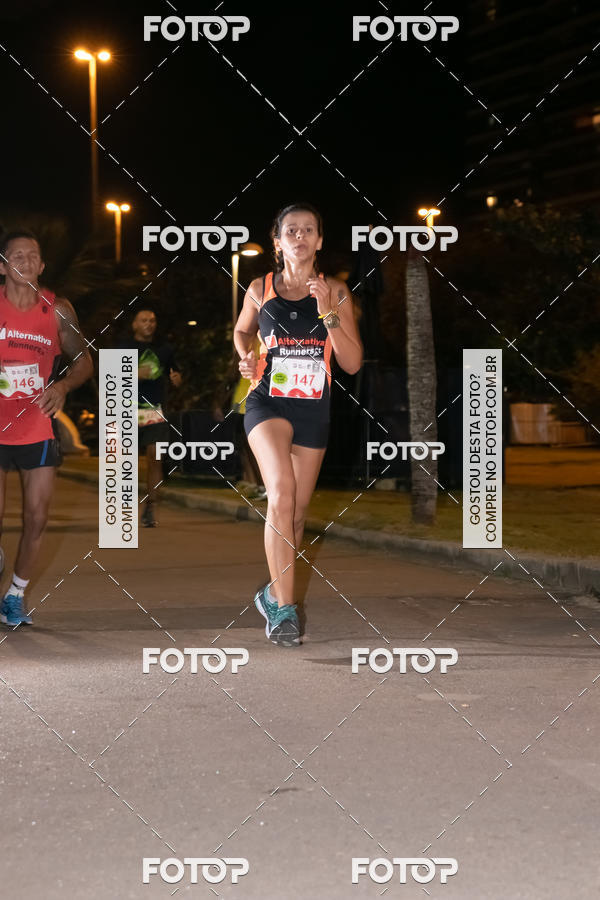 Buy your photos of the eventMarines Night Run on Fotop