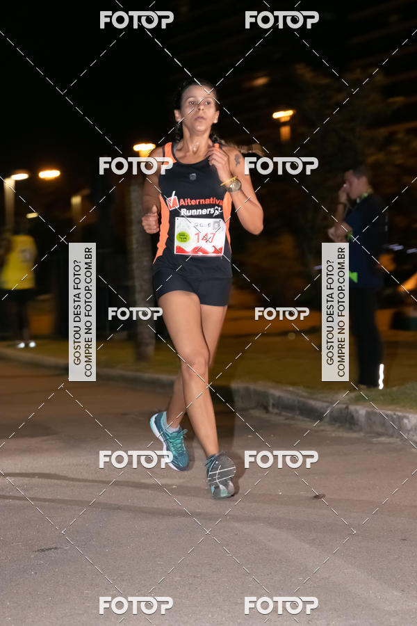 Buy your photos of the eventMarines Night Run on Fotop