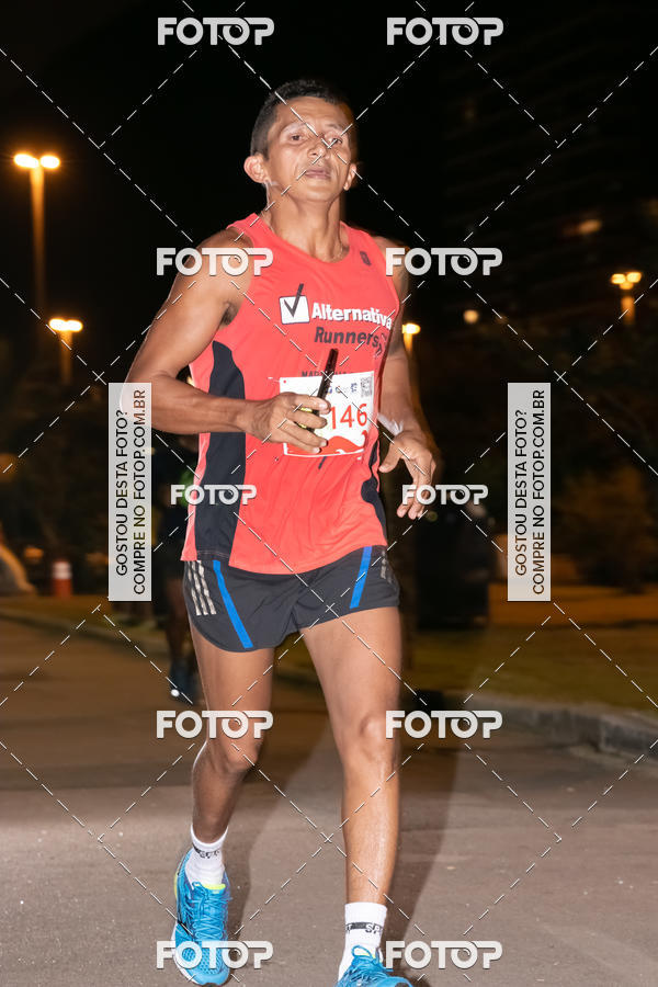 Buy your photos of the eventMarines Night Run on Fotop