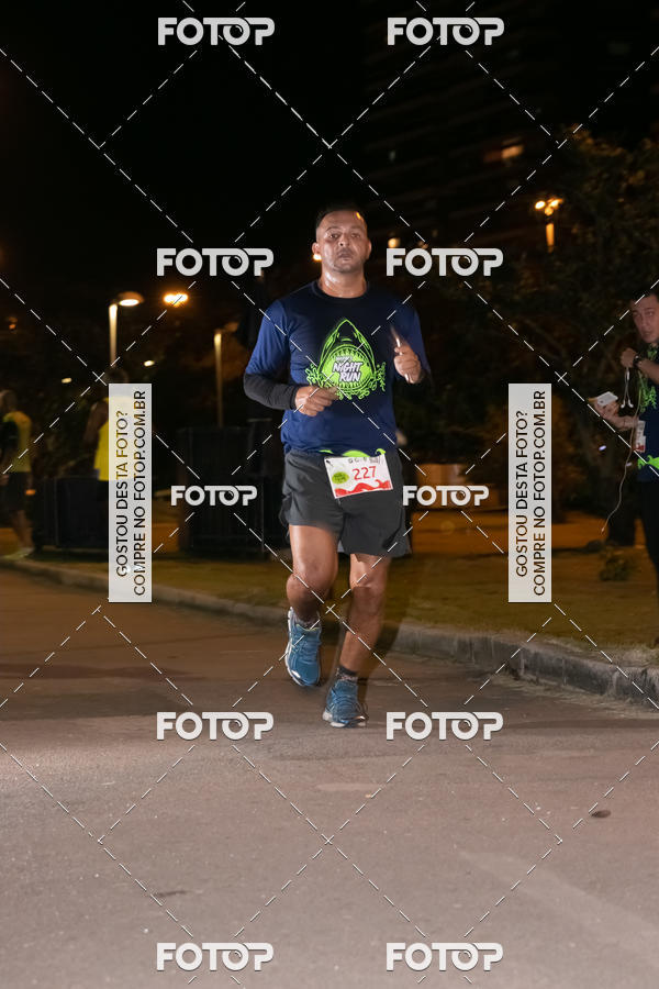 Buy your photos of the eventMarines Night Run on Fotop