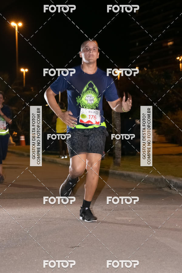 Buy your photos of the eventMarines Night Run on Fotop