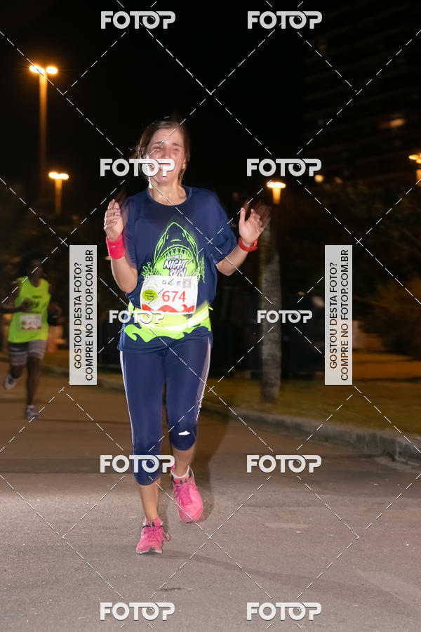 Buy your photos of the eventMarines Night Run on Fotop