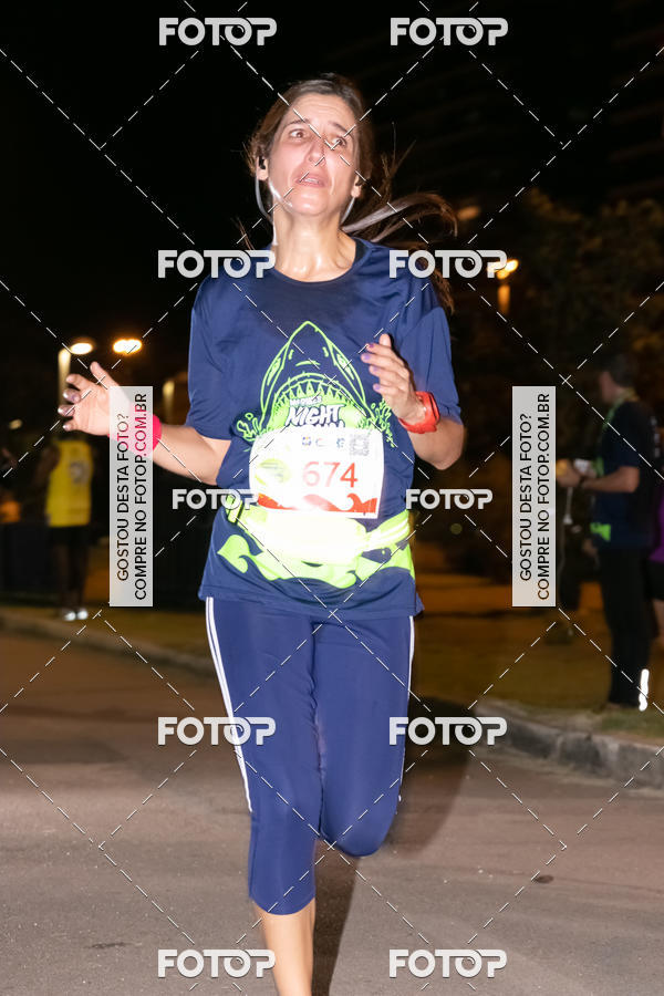 Buy your photos of the eventMarines Night Run on Fotop