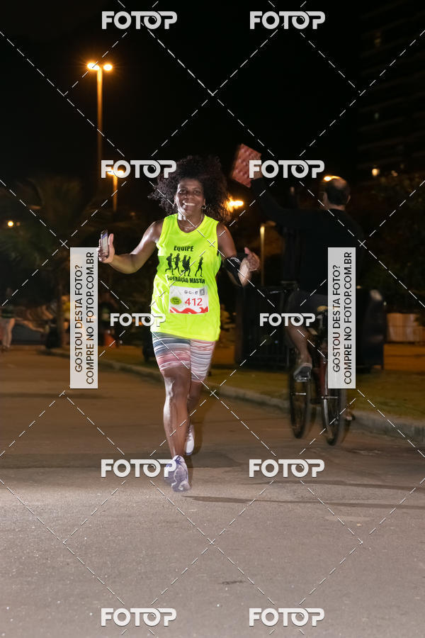Buy your photos of the eventMarines Night Run on Fotop