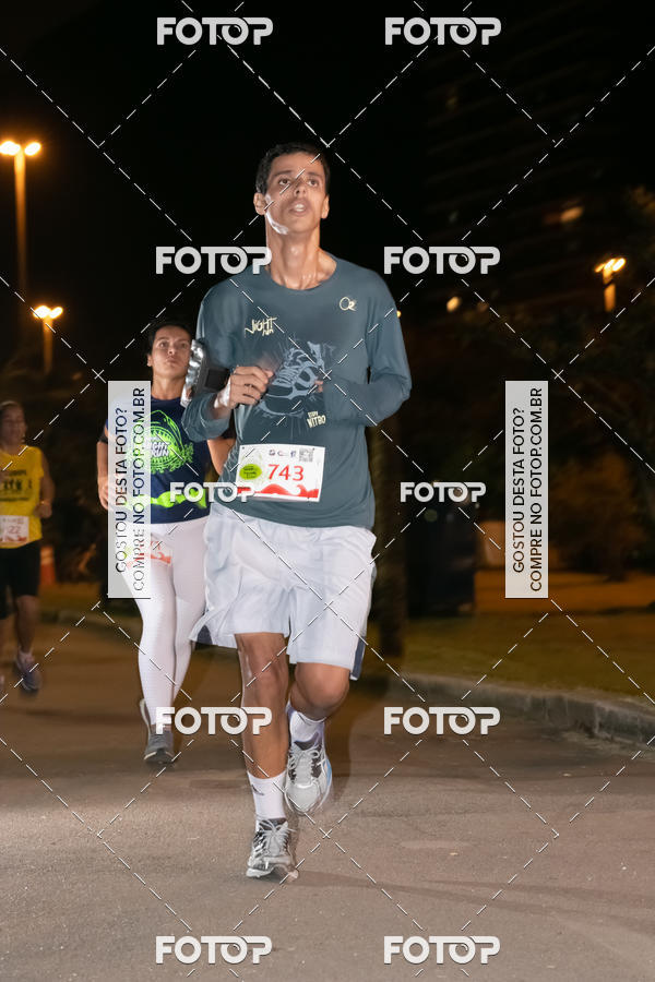 Buy your photos of the eventMarines Night Run on Fotop