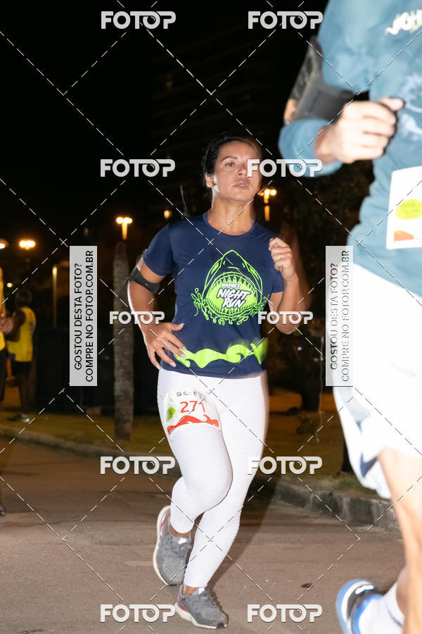 Buy your photos of the eventMarines Night Run on Fotop