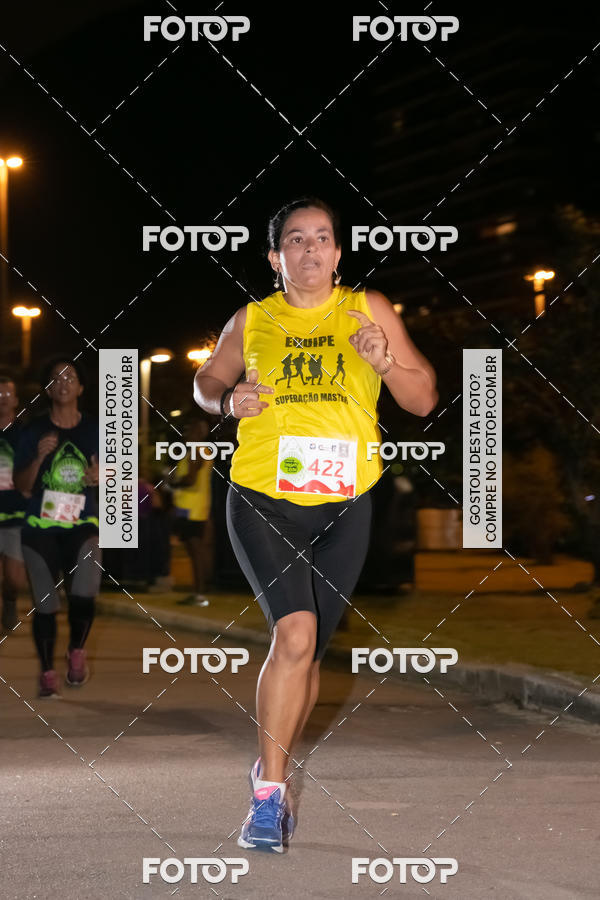 Buy your photos of the eventMarines Night Run on Fotop