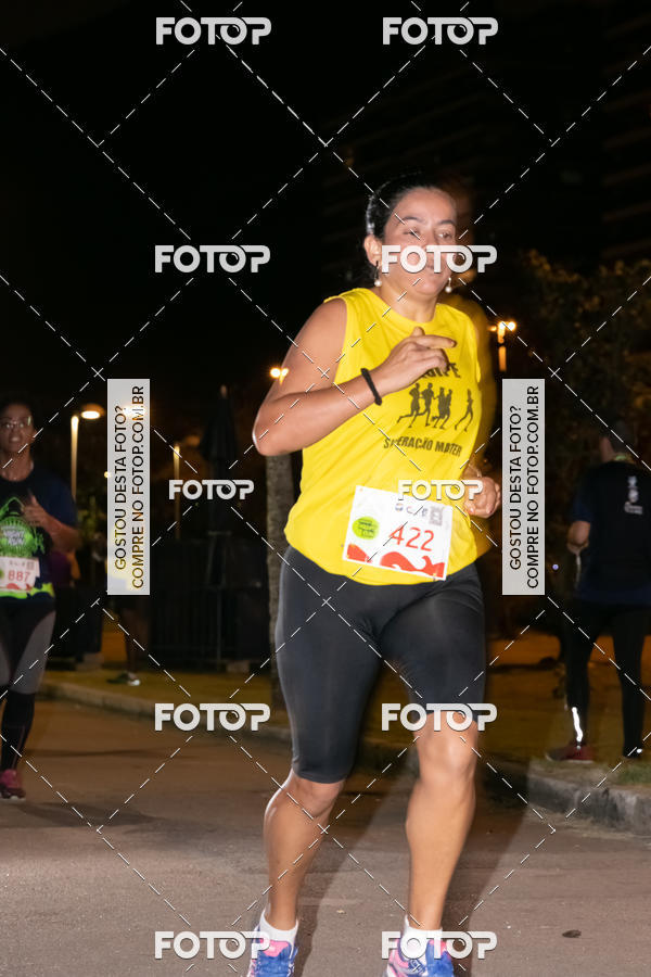 Buy your photos of the eventMarines Night Run on Fotop