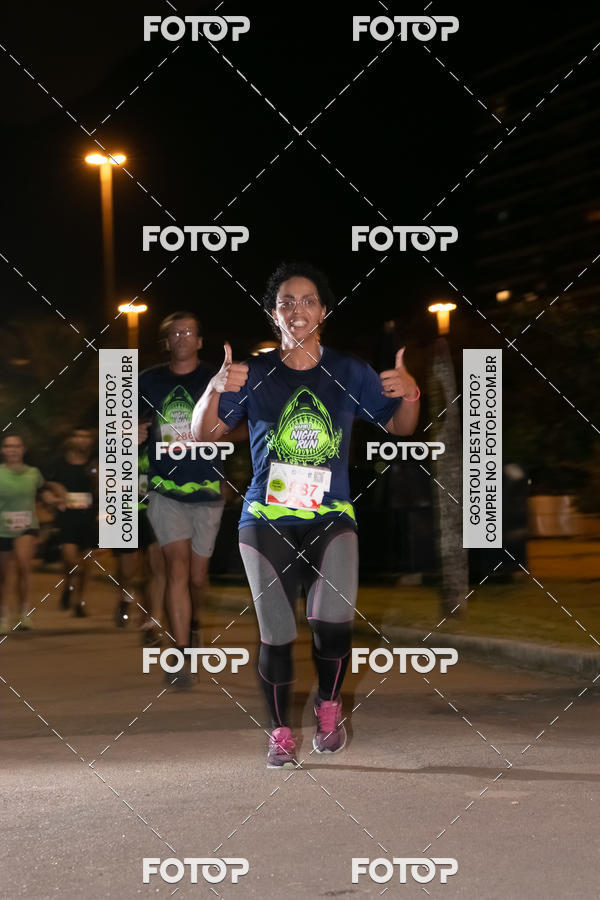 Buy your photos of the eventMarines Night Run on Fotop