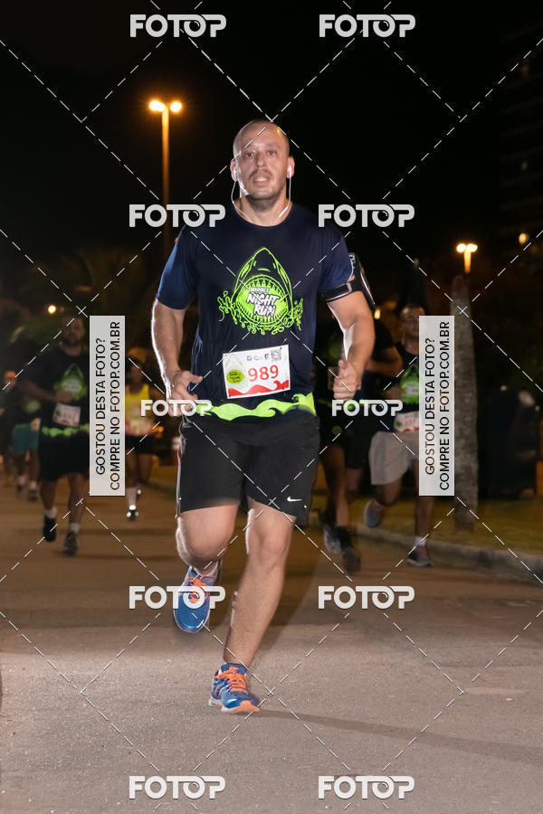 Buy your photos of the eventMarines Night Run on Fotop