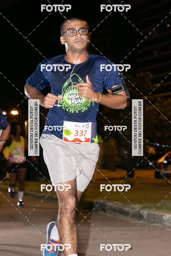 Buy your photos of the eventMarines Night Run on Fotop