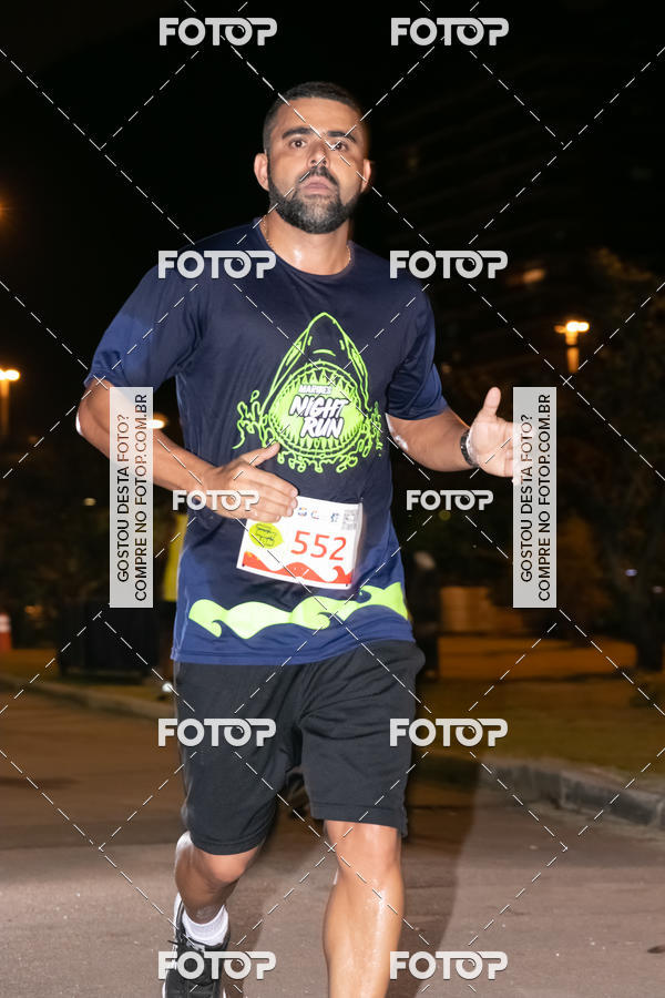 Buy your photos of the eventMarines Night Run on Fotop