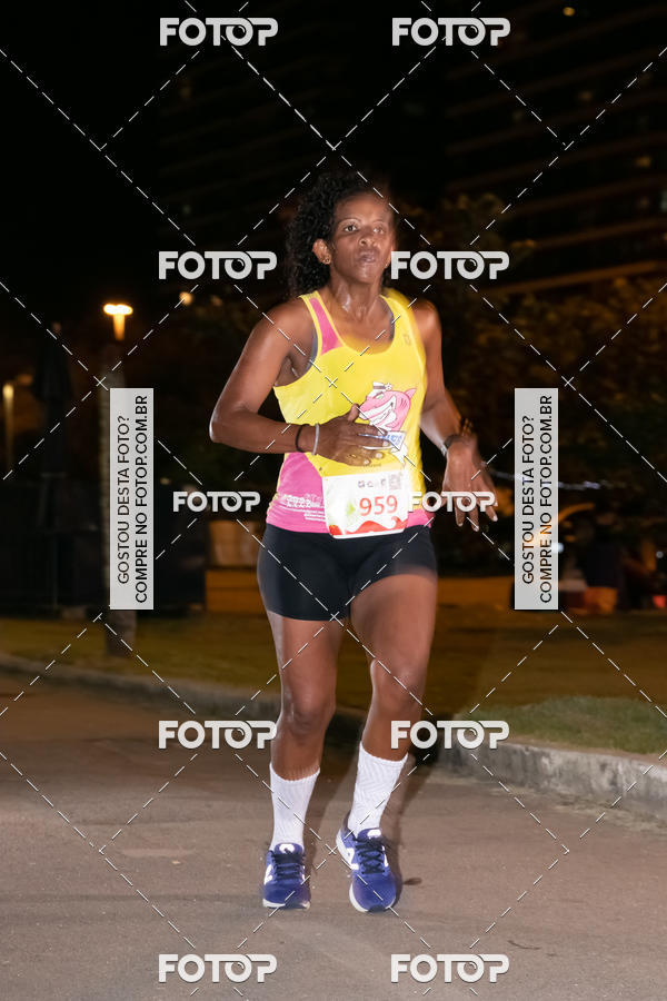 Buy your photos of the eventMarines Night Run on Fotop