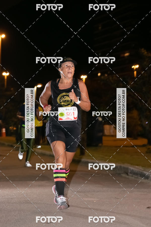 Buy your photos of the eventMarines Night Run on Fotop