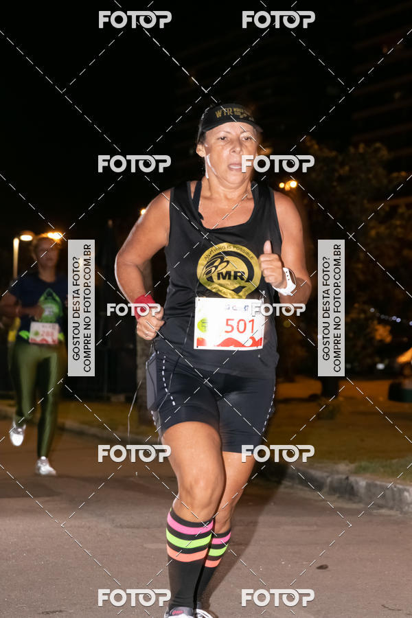 Buy your photos of the eventMarines Night Run on Fotop