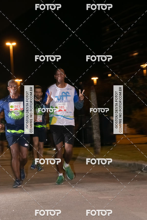 Buy your photos of the eventMarines Night Run on Fotop