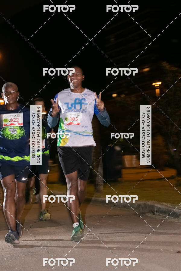 Buy your photos of the eventMarines Night Run on Fotop