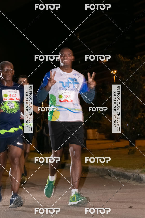 Buy your photos of the eventMarines Night Run on Fotop