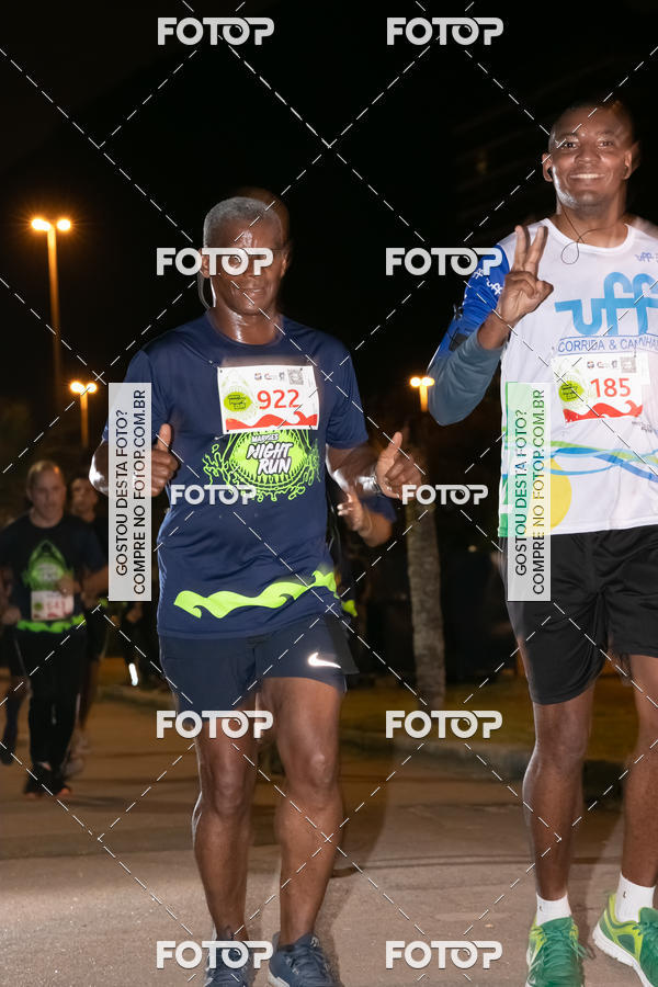 Buy your photos of the eventMarines Night Run on Fotop