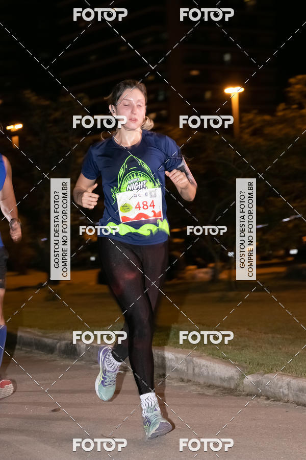 Buy your photos of the eventMarines Night Run on Fotop