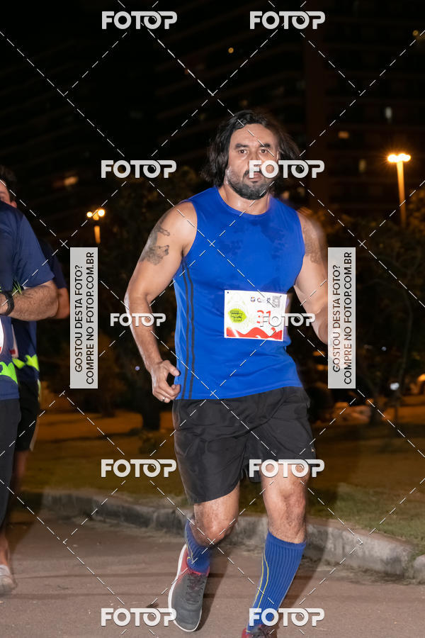 Buy your photos of the eventMarines Night Run on Fotop