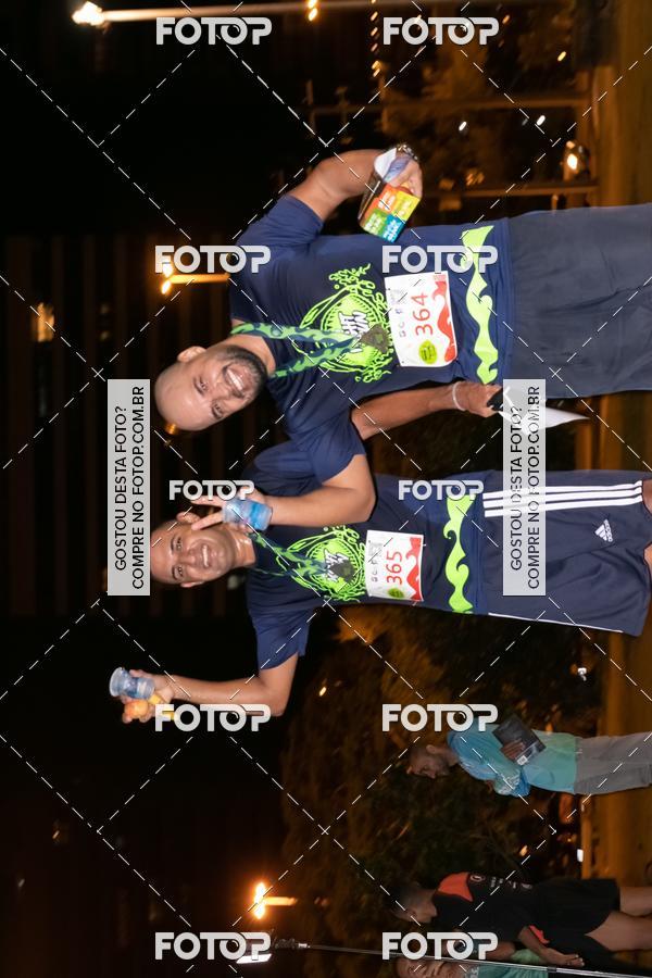 Buy your photos of the eventMarines Night Run on Fotop