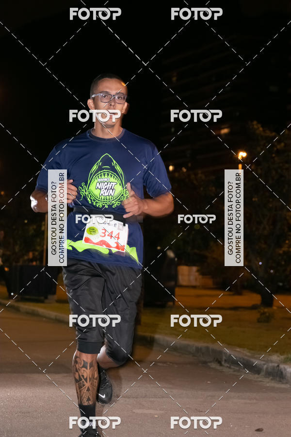 Buy your photos of the eventMarines Night Run on Fotop