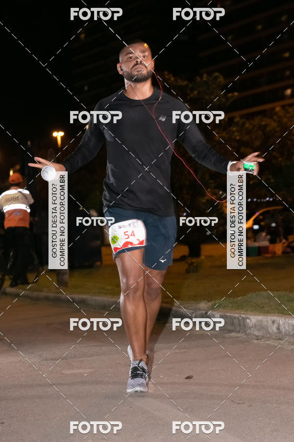 Buy your photos of the eventMarines Night Run on Fotop