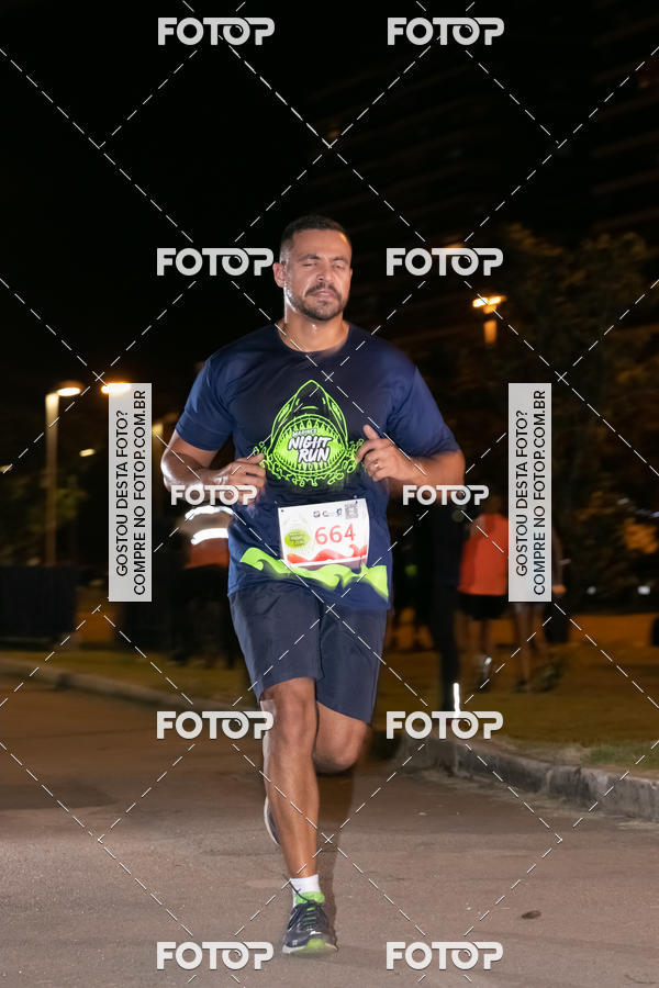 Buy your photos of the eventMarines Night Run on Fotop